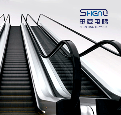 <strong>鋼帶增強(qiáng)波紋管的環(huán)剛度是通過什么表示的</strong>